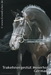 Trakehnergest�t Meierhof, Germany